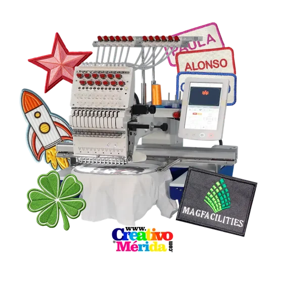 Lo más vendido 2026 (2)