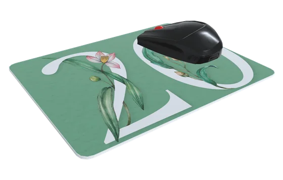 Mouse Pads Personalizado