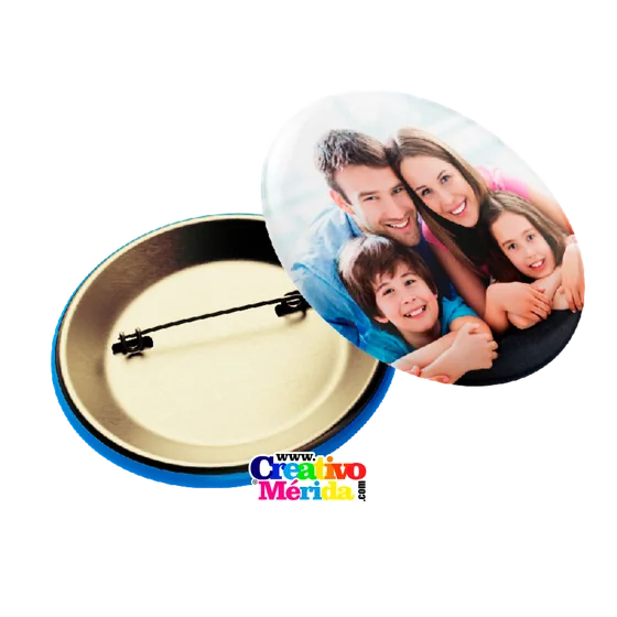 Lo más vendido 2026 (3)