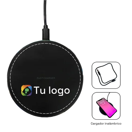 Tecnología corporativa (3)