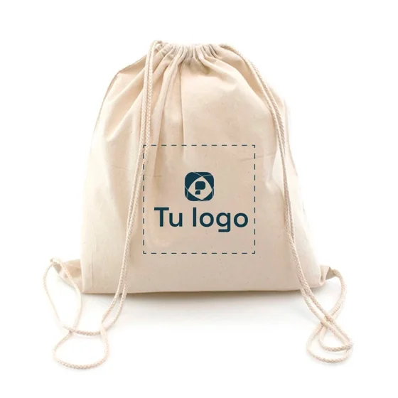 Textiles personalizados (1)