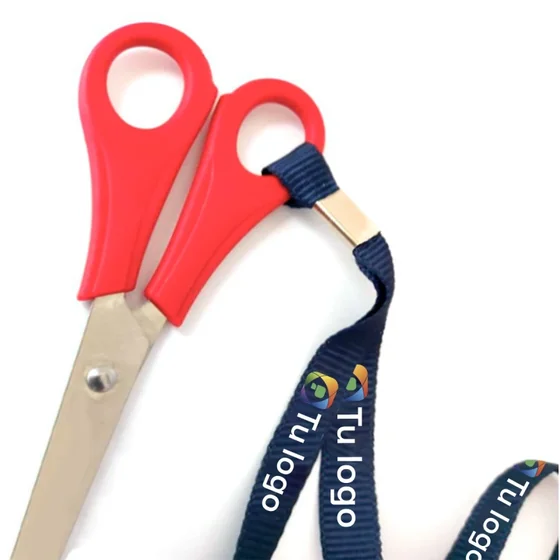 Merchandising para oficina (2)