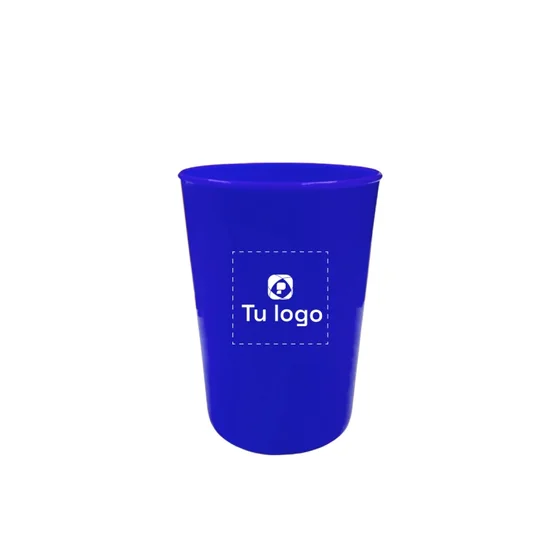 Vaso Publivaso 250ml