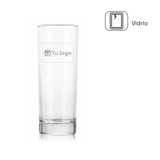 Vaso large 12oz