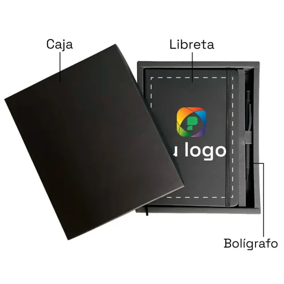 Merchandising para oficina (3)