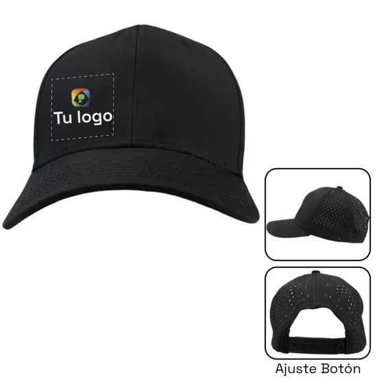 Gorra Golf