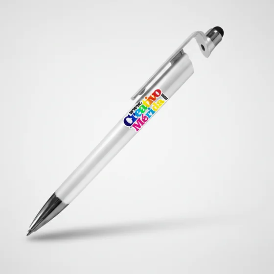 Bolígrafo Multifunción Lexus Touch