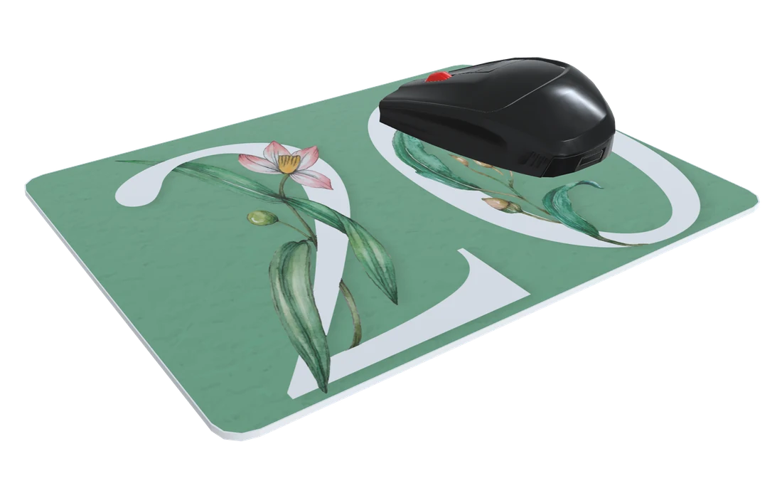 Imagen principal de Mouse Pads Personalizado