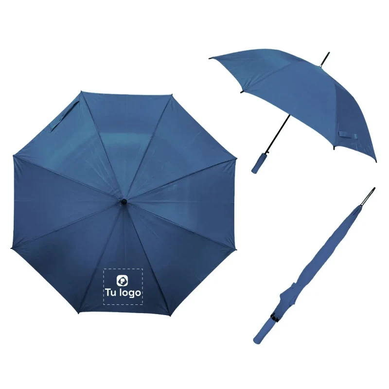 Imagen principal de Paraguas Mari