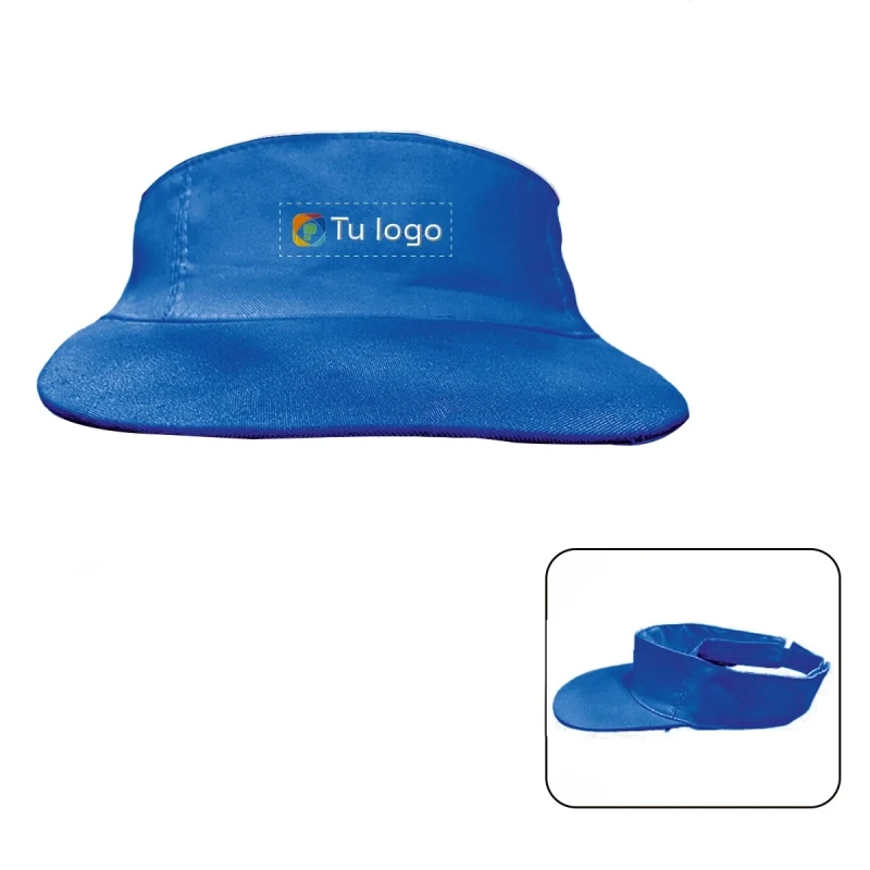 Imagen principal de Visera Sun