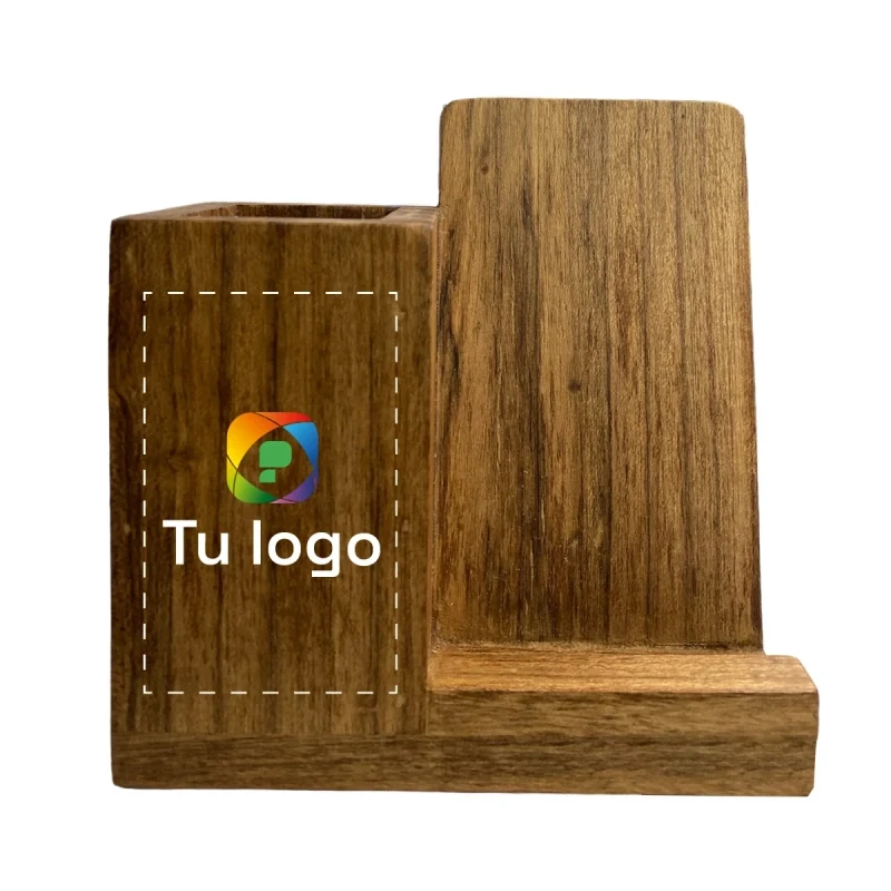 Imagen principal de Porta celular Boli