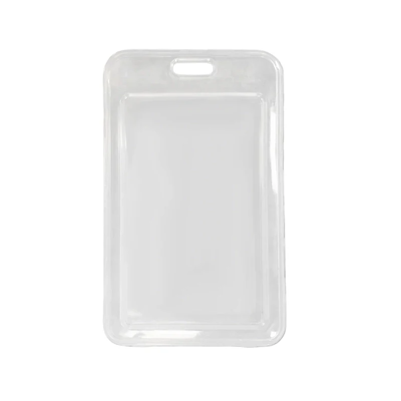 Imagen principal de Porta Credencial 360º