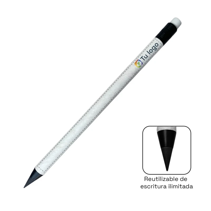 Imagen principal de Lápiz infinito Buzz