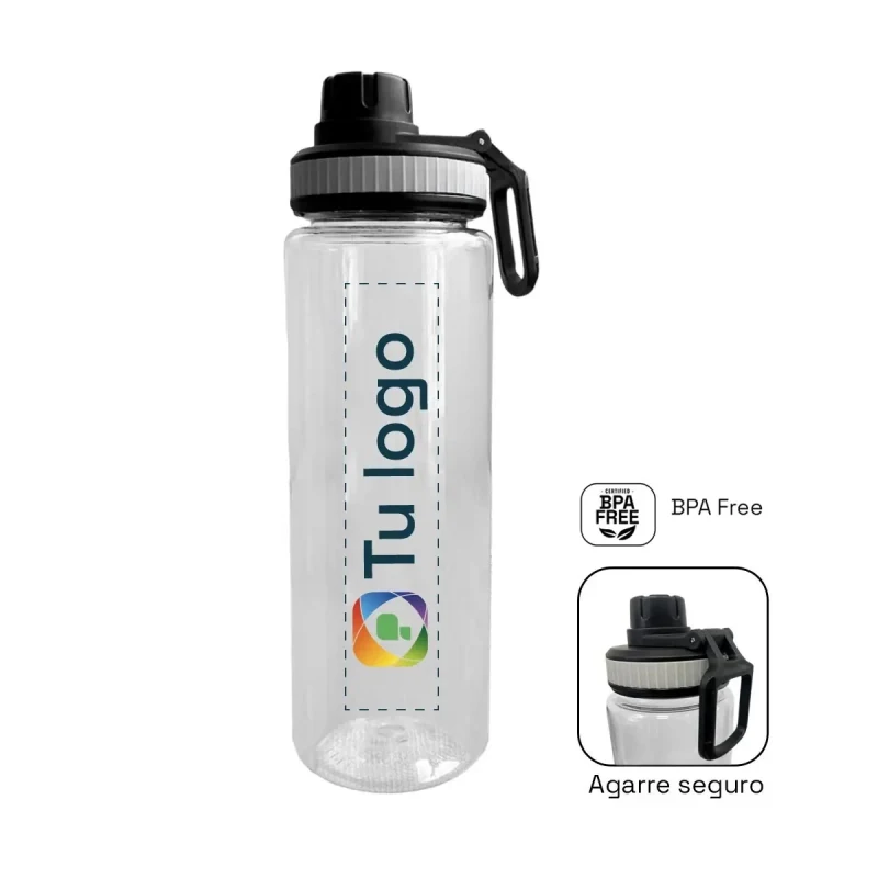 Imagen principal de Tomatodo Cielo 750 ml