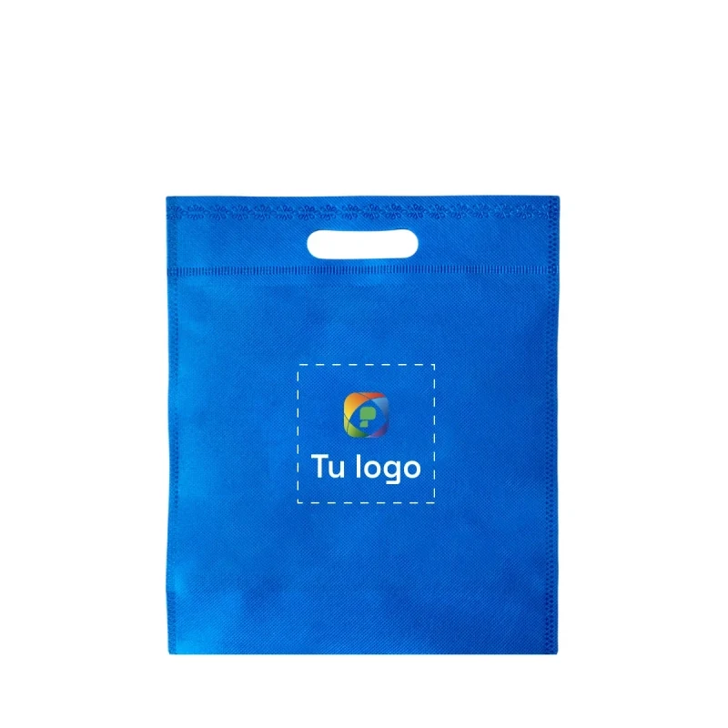 Imagen principal de Funda de Cambrela Termosellado Express 25x30cm