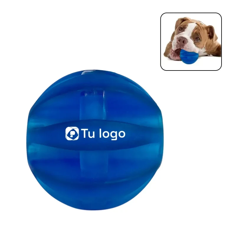 Imagen principal de Pelota Pet