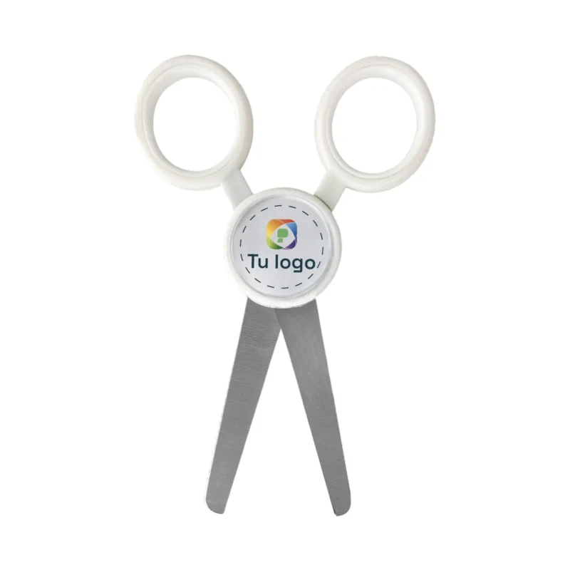 Imagen principal de Tijera Keyri