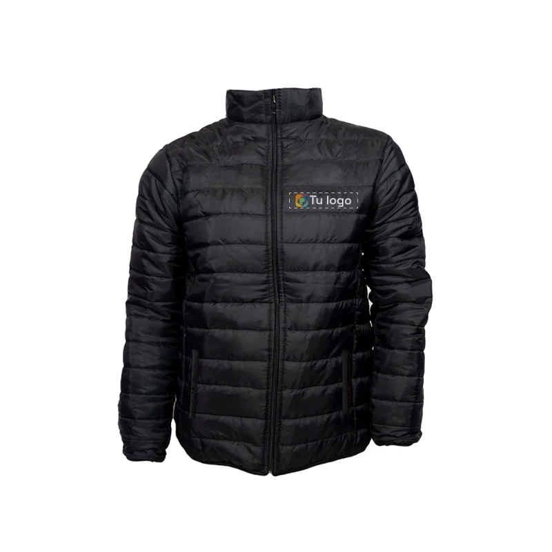 Imagen principal de Chompa Bariloche Premium