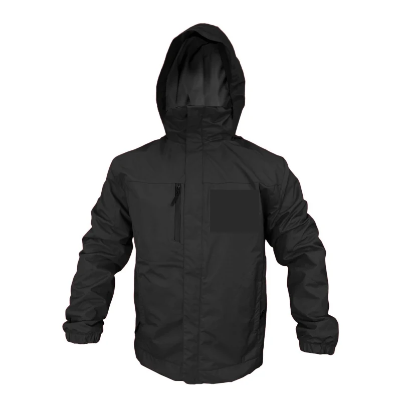 Imagen principal de Chompa Impermeable Alaska
