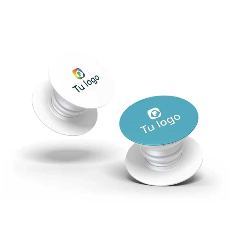 Imagen principal de PopSocket personalizado