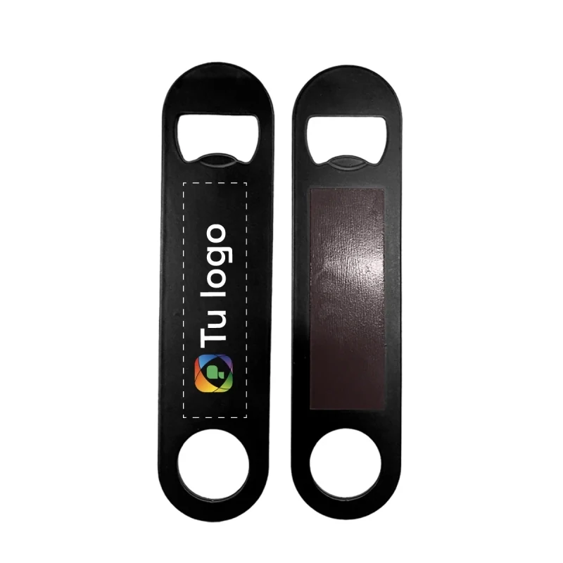 Imagen principal de Destapador magneto