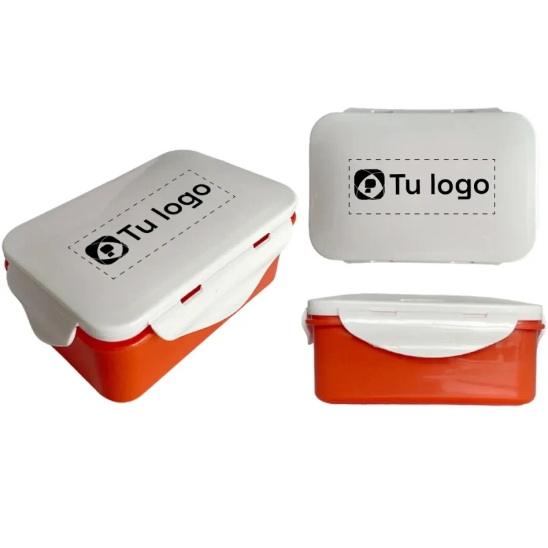 Imagen principal de Repostero grande un color