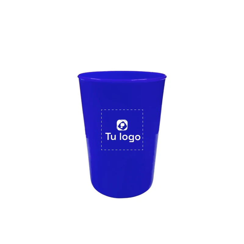 Vaso Publivaso 250ml