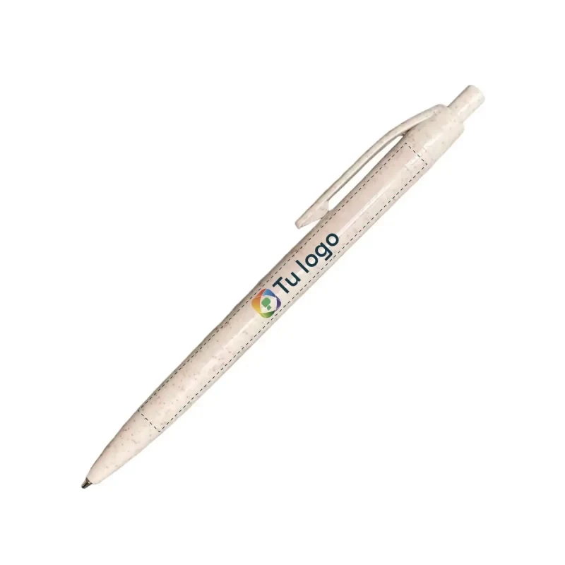 Imagen principal de Bolígrafo Avena Pro