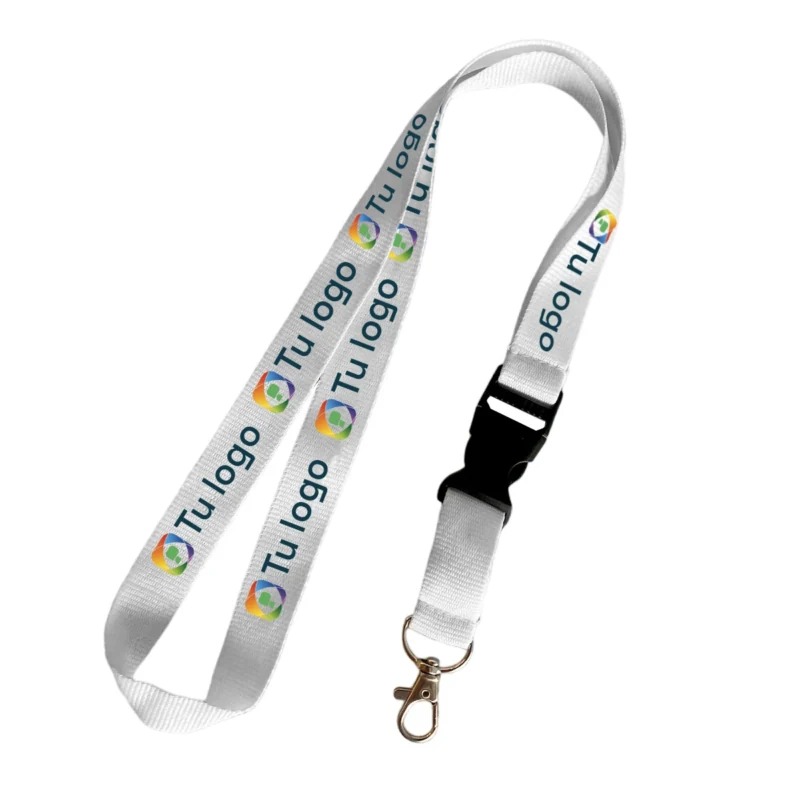 Imagen principal de Cordón Colgante