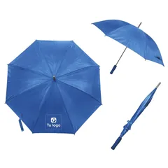 Vista previa de Paraguas Económico Eri 1
