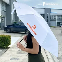 Vista previa de Paraguas de cartera Abi 4