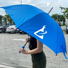 Vista previa de Paraguas Mari 4