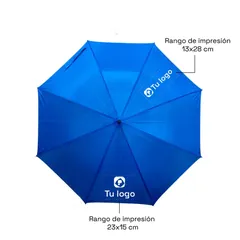 Vista previa de Paraguas Mari 3