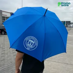 Vista previa de Paraguas Mari 2