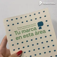 Vista previa de Libreta 100% eco 15×21cm 4