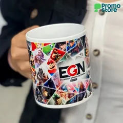 Vista previa de Jarro de 11oz 360° 2