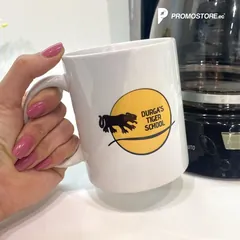 Vista previa de Jarro de 11oz 360° 6