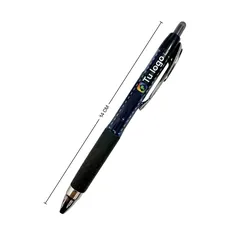 Vista previa de Bolígrafo Uniball® Igno gel 3