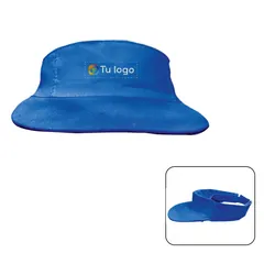 Vista previa de Visera Sun 1