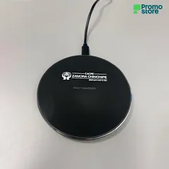 Vista previa de Cargador inalámbrico nano 6