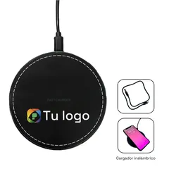 Vista previa de Cargador inalámbrico nano 1