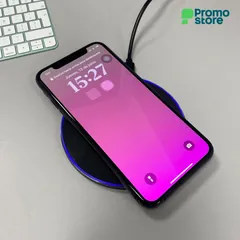 Vista previa de Cargador inalámbrico nano 3