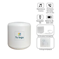 Vista previa de Mini parlante Sonic 1