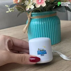 Vista previa de Mini parlante Sonic 3