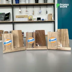 Vista previa de Porta celular Boli 2