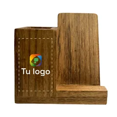 Vista previa de Porta celular Boli 1