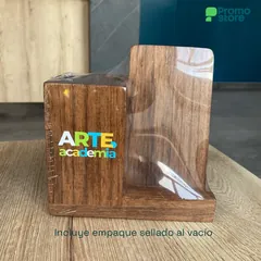 Vista previa de Porta celular Boli 6