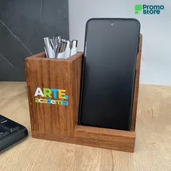 Vista previa de Porta celular Boli 3