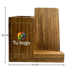 Vista previa de Porta celular Boli 4