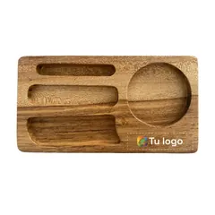 Vista previa de Organizador de escritorio 1